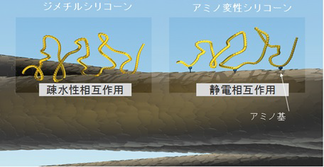 a13-img01.png