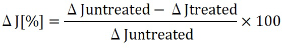 a13-img03.png
