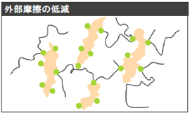 a15-img02.png