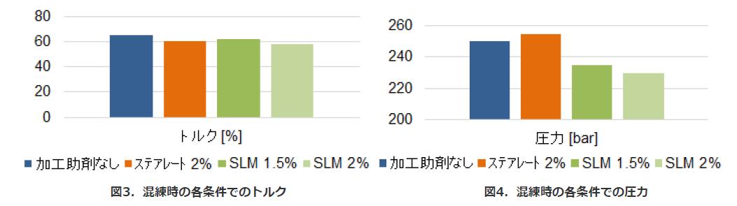 a15-img04.png