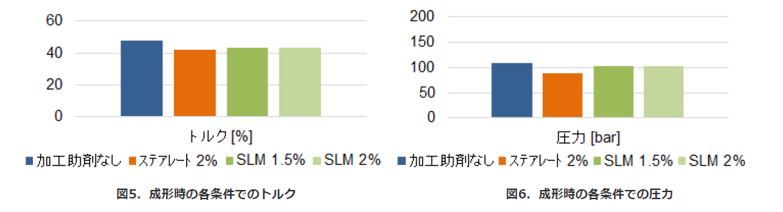 a15-img05.png