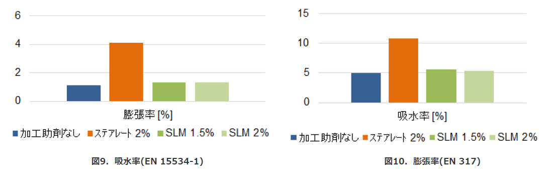 a15-img07.png