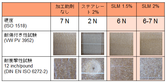a15-img08.png