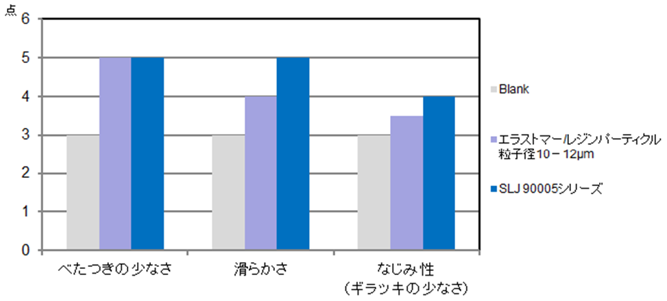 a16-img04.png