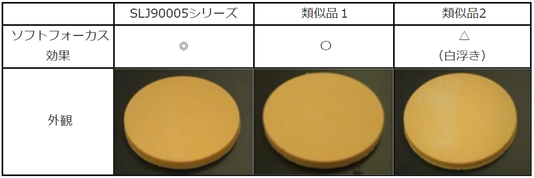 a16-img05.png