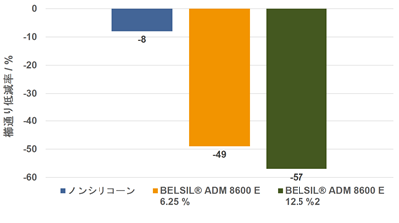 a17-img10.png