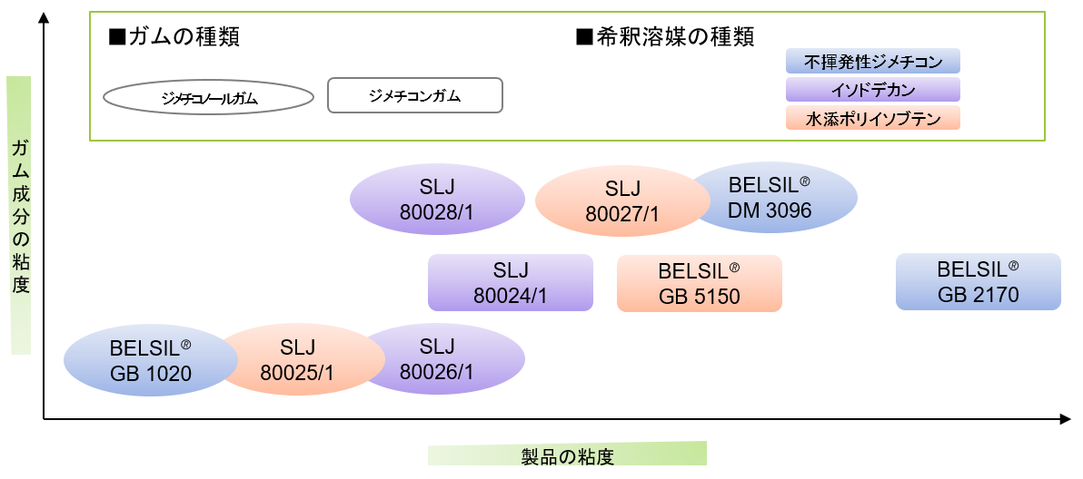 a18-img03.png