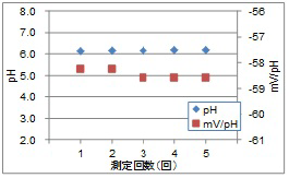 a19-img02.png