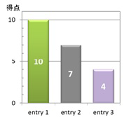 a24-img02.png