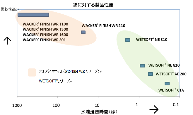 a27-img04.png