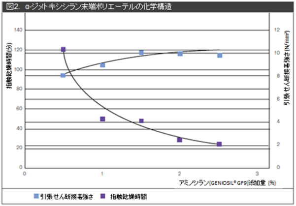 a30-img04.png