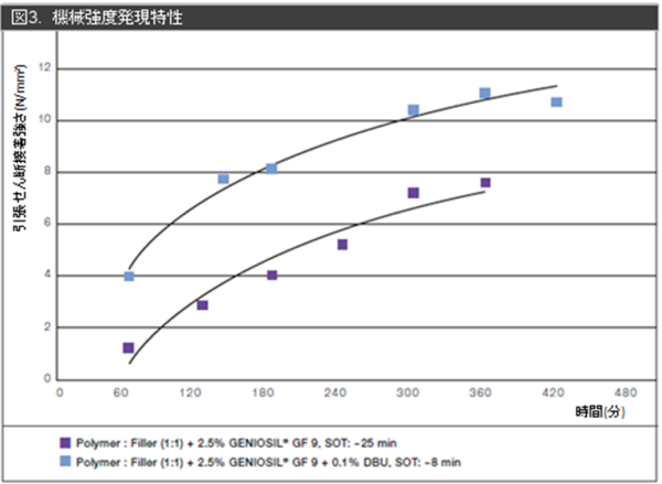 a30-img05.png