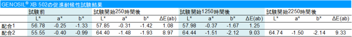 a30-img08.png