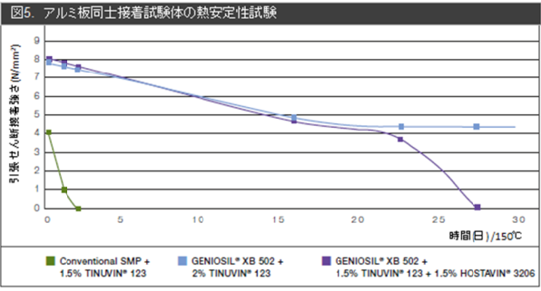 a30-img09.png