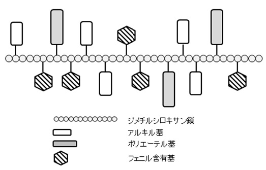 a31-img01.png