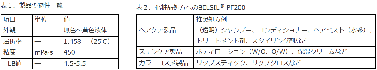 a31-img02.png