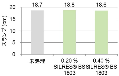a32-img03.png