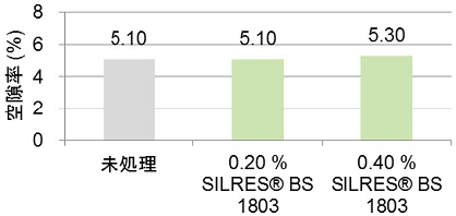 a32-img04.png