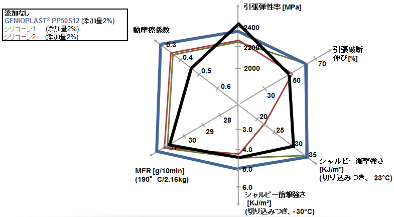 a33-img06.png