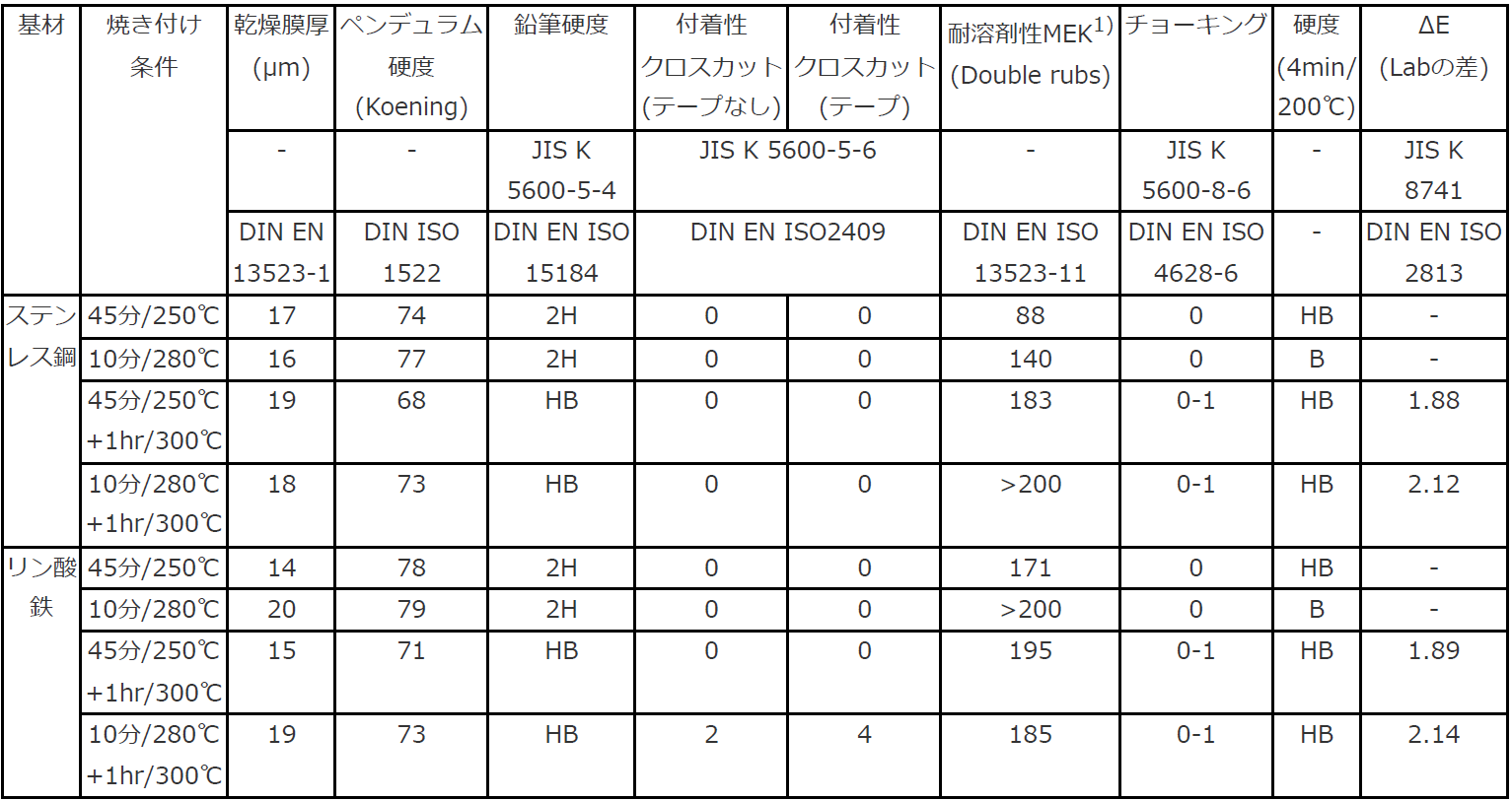 a35-img02.png