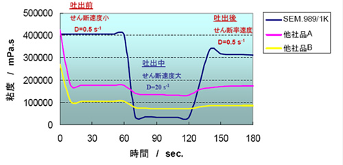 a37-img01.png