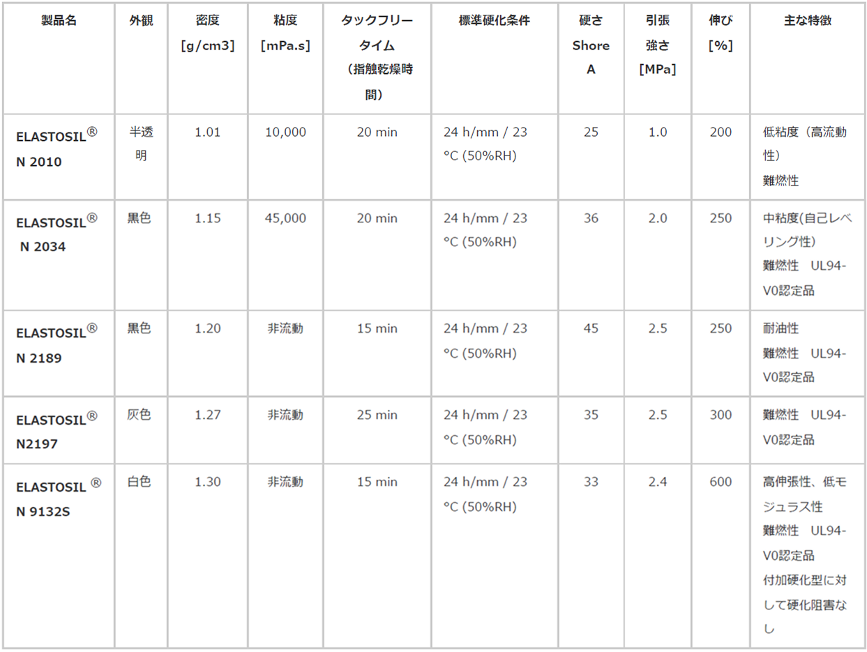 a37-img02.png