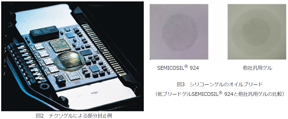 a37-img04.png