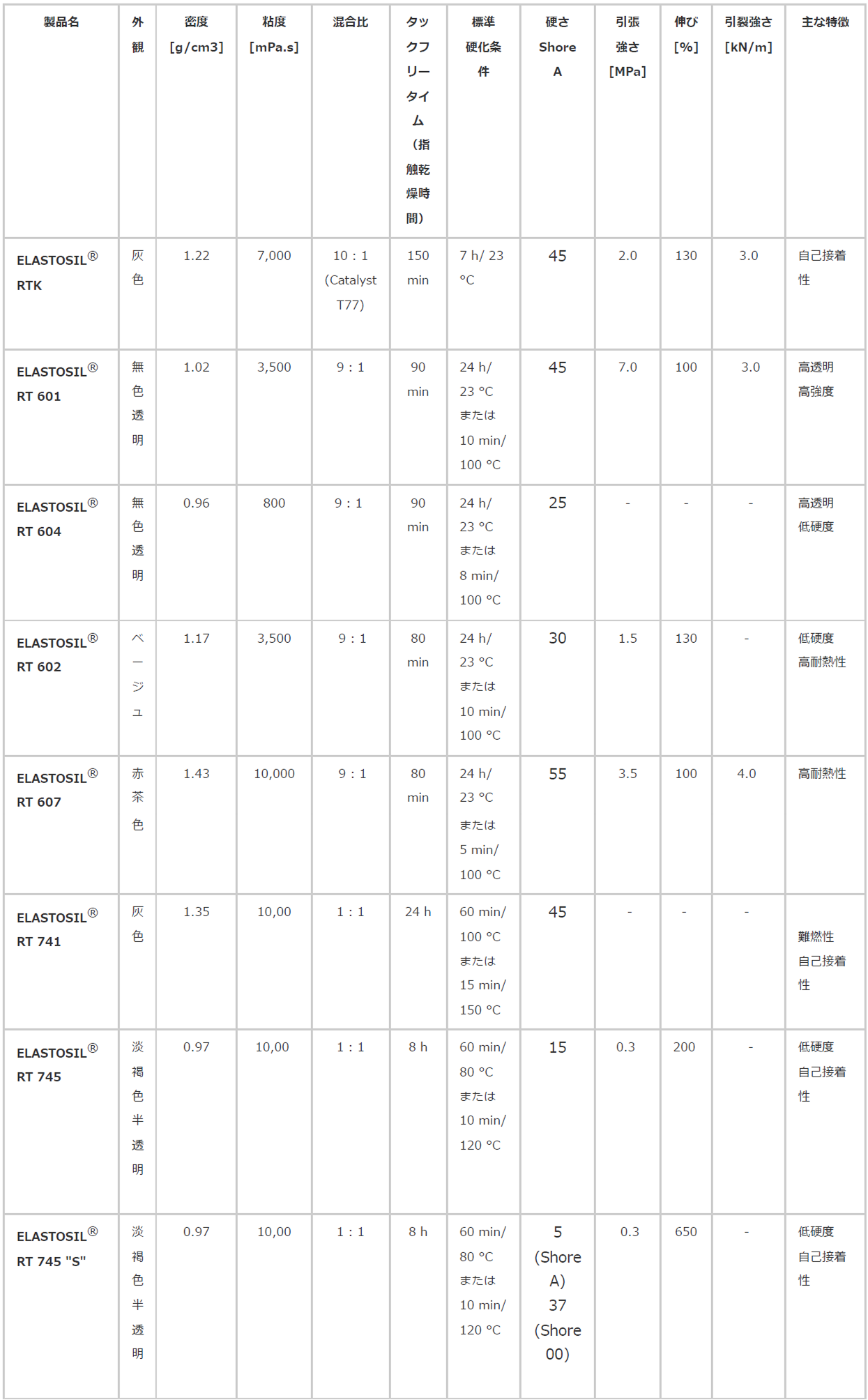 a37-img06.png
