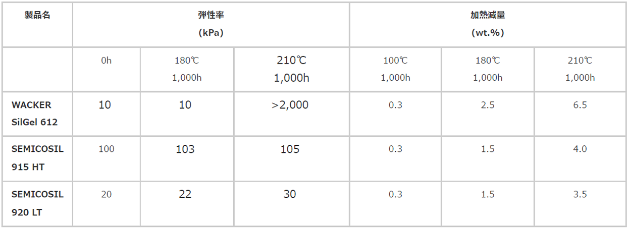 a37-img08.png