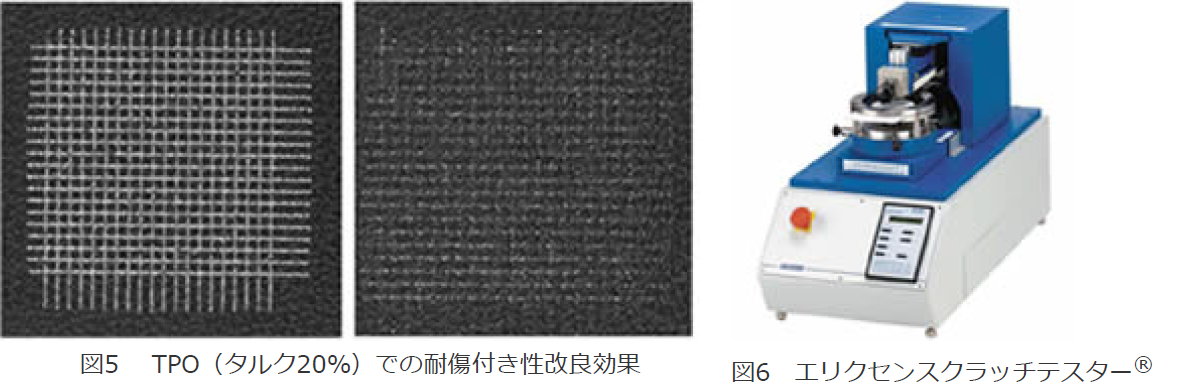 a38-img05.png