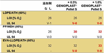 a38-img07.png
