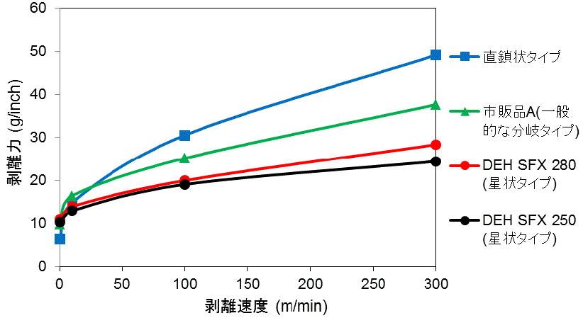 a39-img07.png