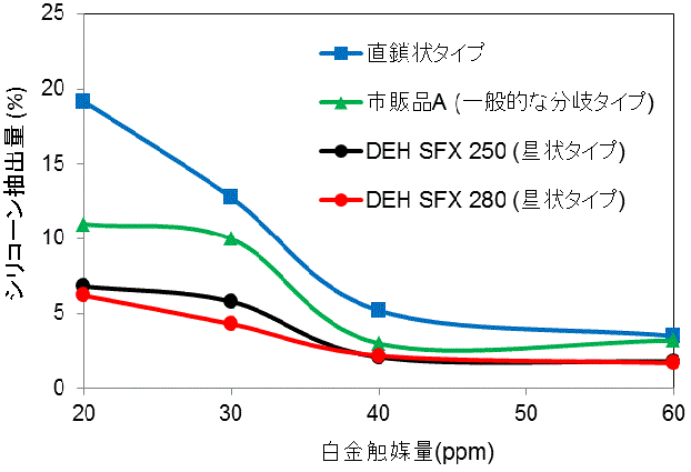 a39-img08.png