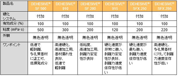 a40-img02.png