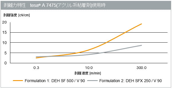 a40-img04.png