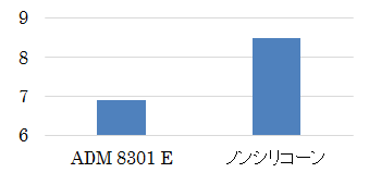 a42-img06.png