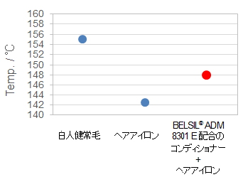 a42-img07.png