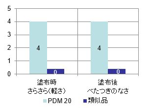 a43-img04.png
