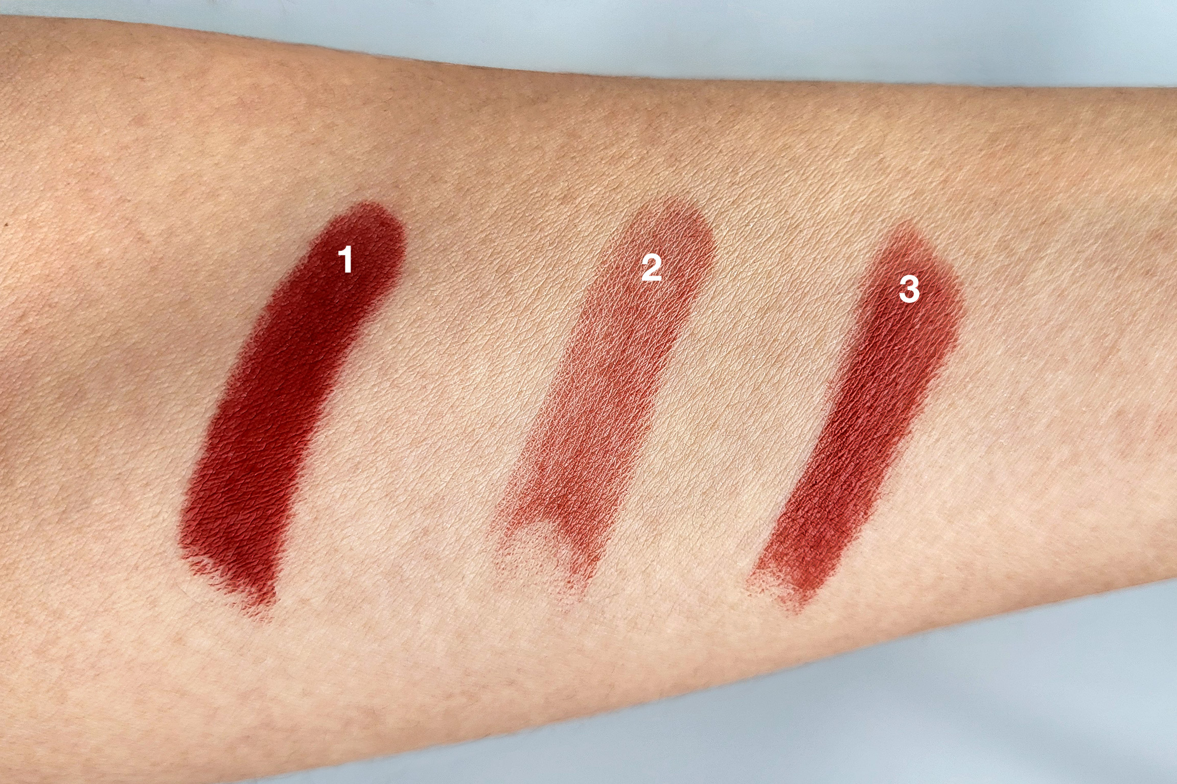 【プレスリリース】ワッカー Beauty Lab（ビューティーラボ）、パリの in cosmetics で初披露