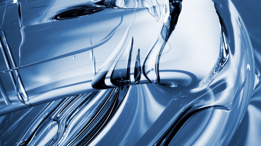 シリコーンオイルとは何か？特徴と用途を解説