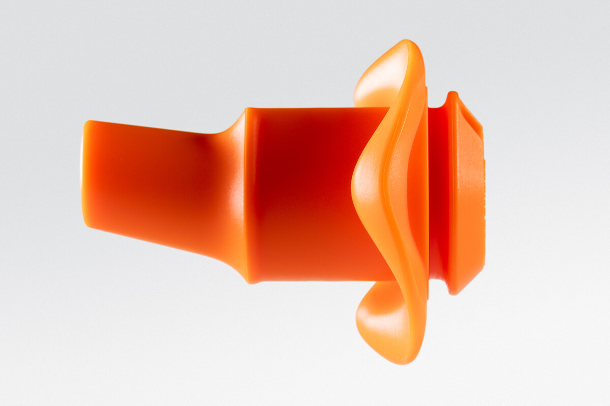 K 2025 trade fair for plastics & rubber：新型シリコーンゴムが電気