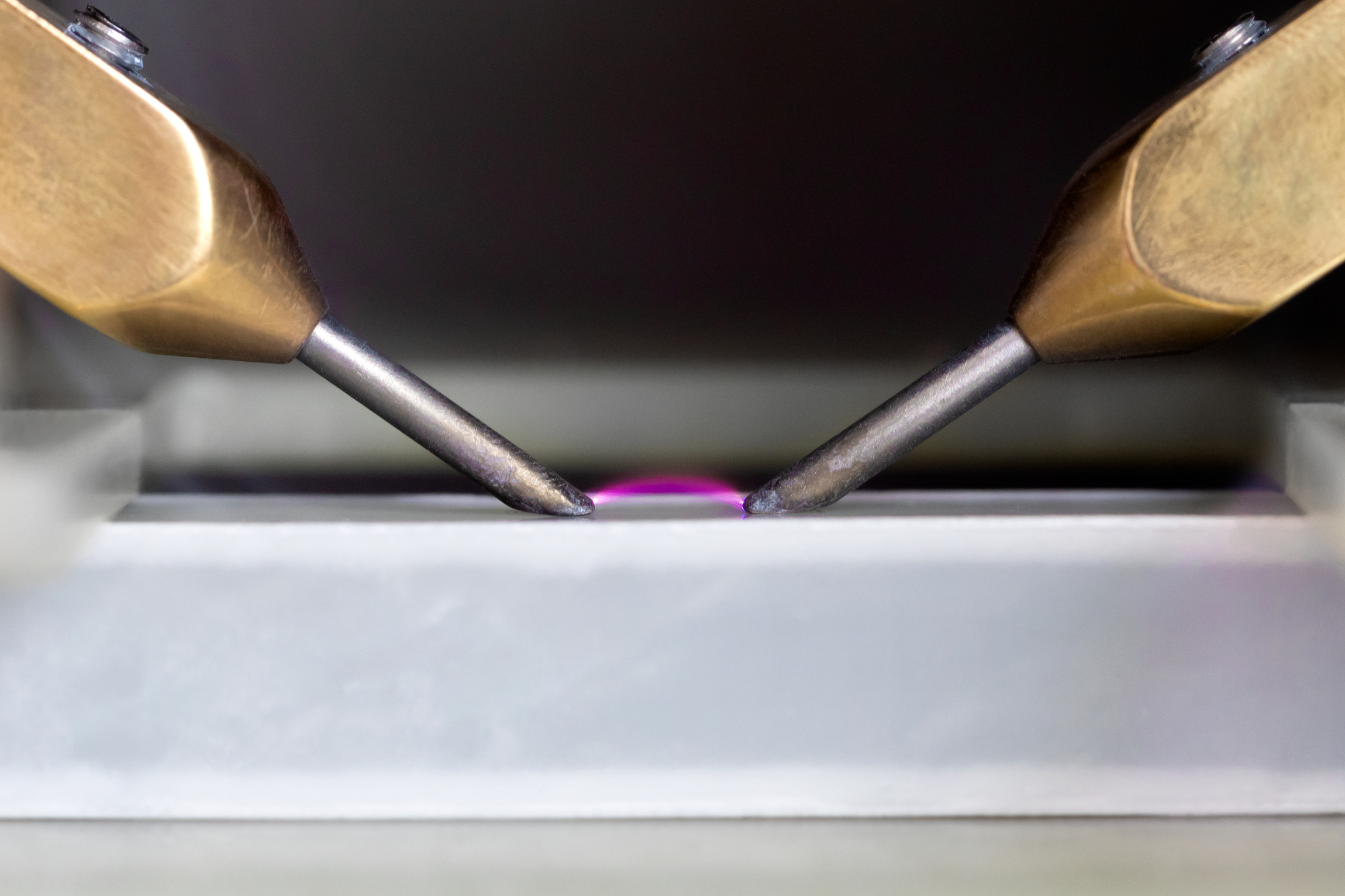 【プレスリリース】JEC World 2026：ワッカー、複合材料向けの新しい高性能添加剤を発表